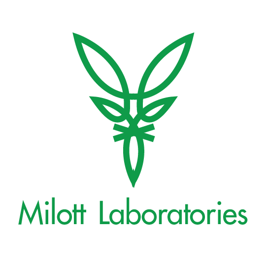 Milott